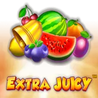 Extra Juicy